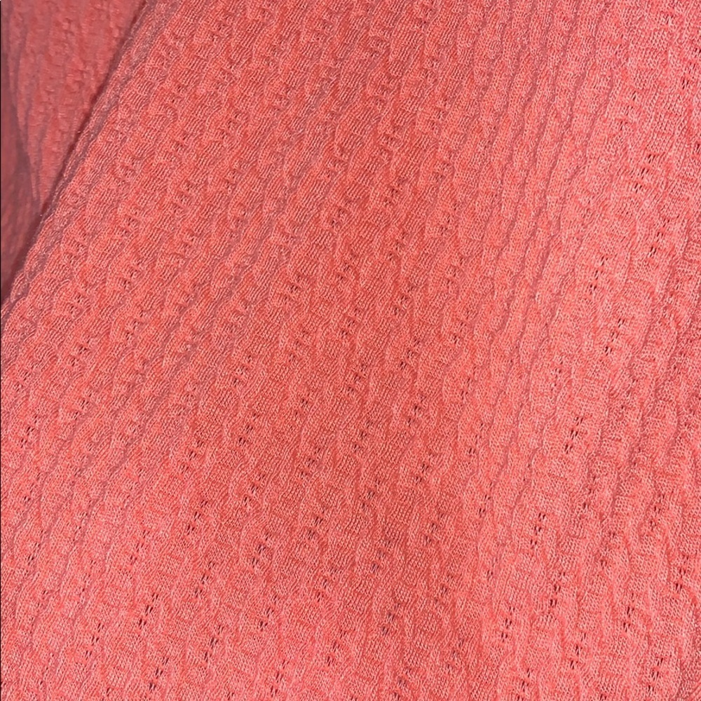 Ivanka Trump Blouse - Picture 5 of 5